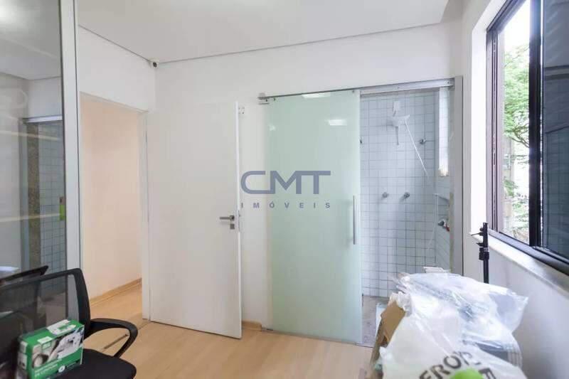 Apartamento, Sion, 4 Quartos, 3 Vagas, 2 Suítes