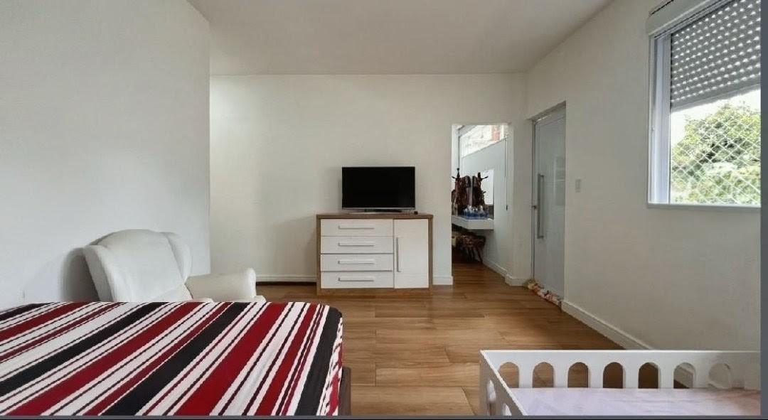 Casa, Santa Inês, 3 Quartos, 2 Vagas, 1 Suíte