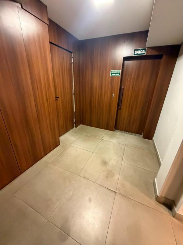 Apartamento, Manacás, 2 Quartos, 1 Vaga