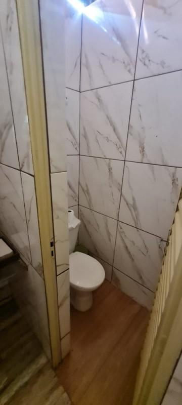 Casa, Mineirão, 2 Quartos, 1 Vaga