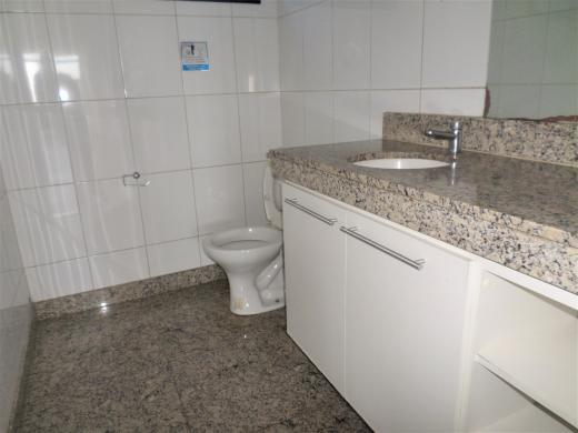 Andar, Estoril, 10 Vagas