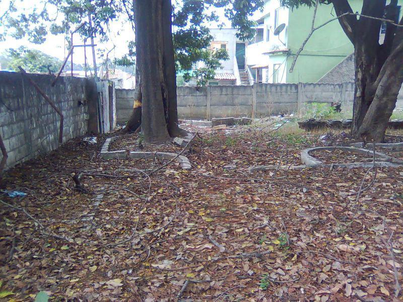 Casa, Bela Vista, 3 Quartos, 20 Vagas