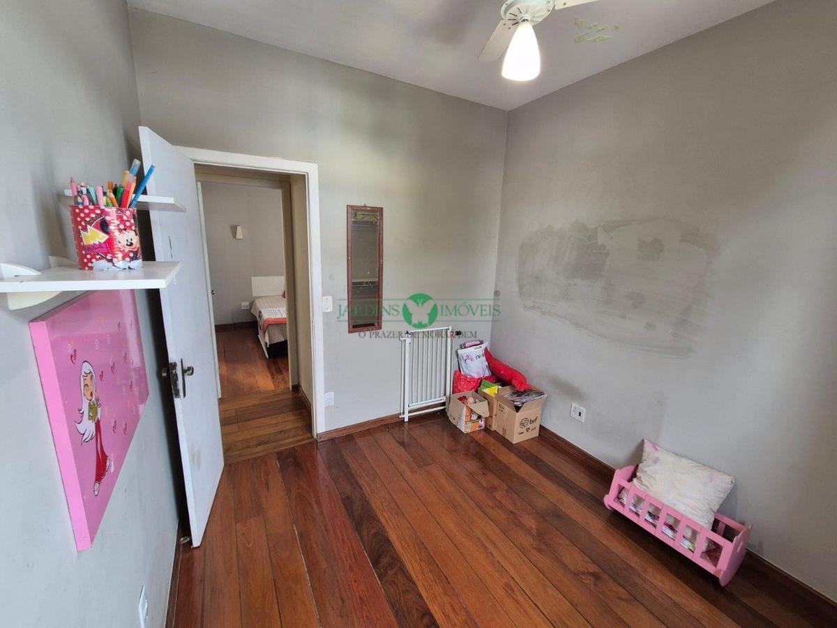 Apartamento, Nova Cachoeirinha, 3 Quartos, 1 Vaga, 1 Suíte