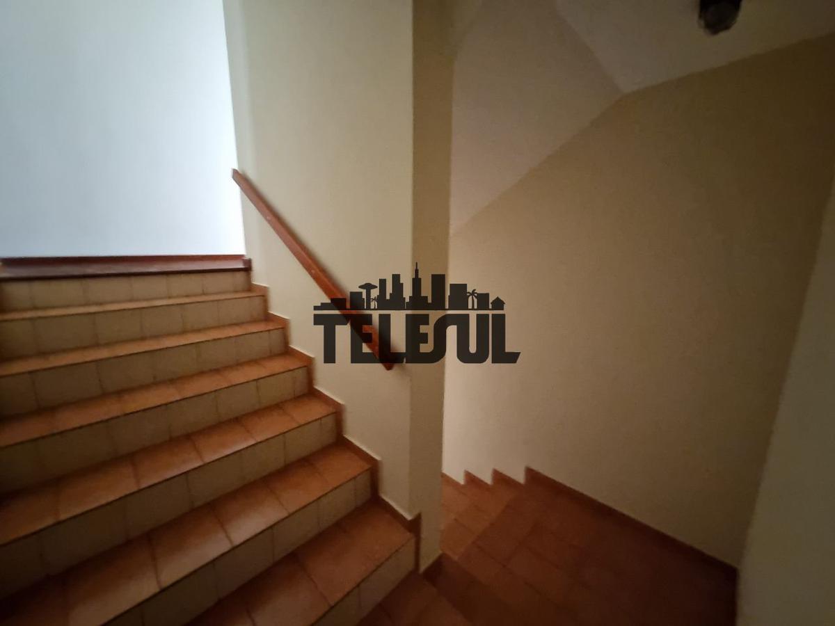 Casa, Vila Pinto, 5 Quartos, 4 Vagas, 4 Suítes