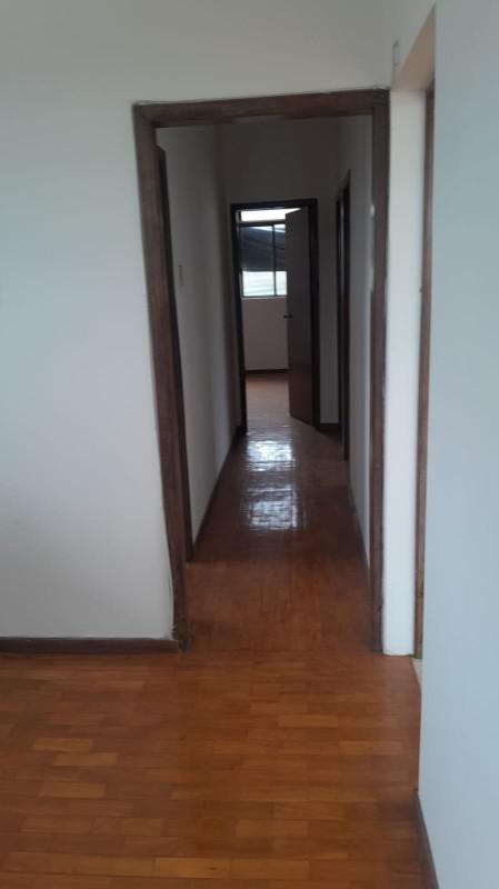 Casa, Santa Inês, 5 Quartos, 3 Vagas, 2 Suítes