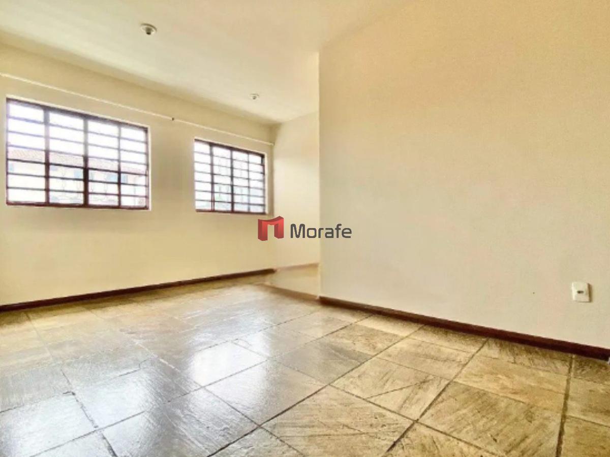 Casa, Jardim Leblon, 2 Quartos, 2 Vagas, 1 Suíte