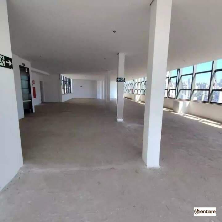 Sala, Lourdes, 0 Quarto, 0 Vaga