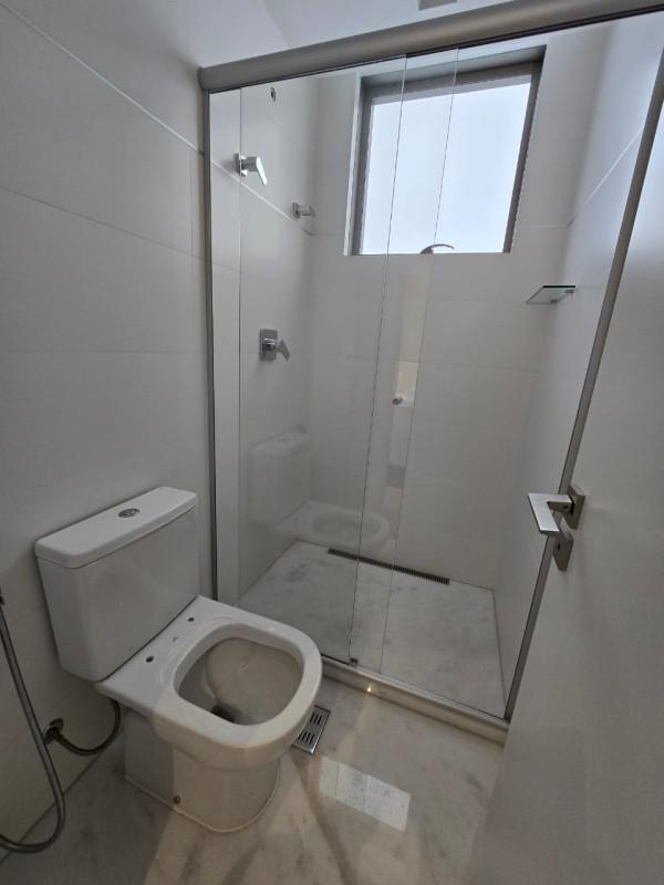 Apartamento, Vale do Sereno, 4 Quartos, 4 Vagas, 4 Suítes