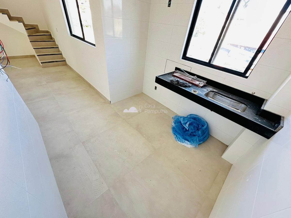 Apartamento, Planalto, 3 Quartos, 2 Vagas, 2 Suítes