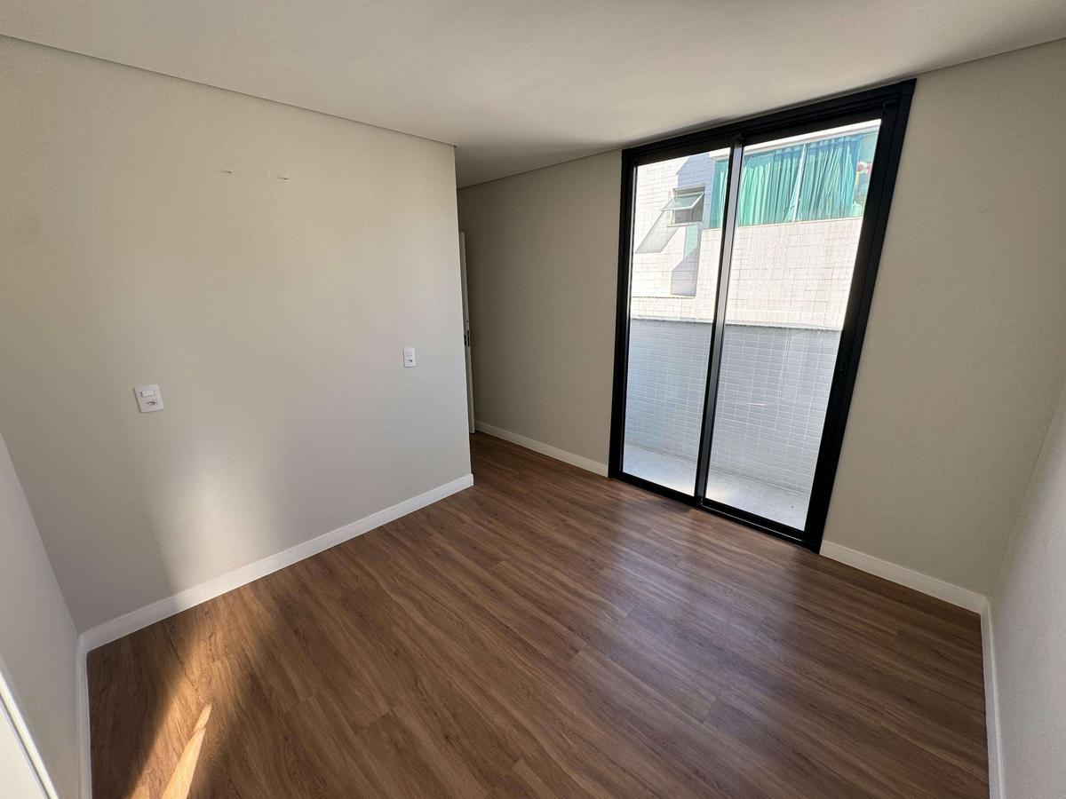 Cobertura, Liberdade, 4 Quartos, 2 Vagas, 2 Suítes