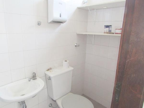 Sala, Santa Efigênia