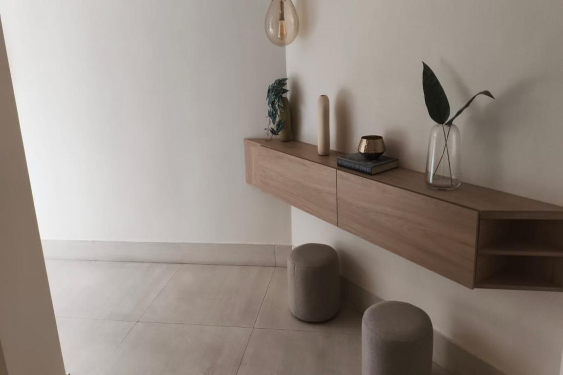 Apartamento, Cidade Nova, 4 Quartos, 3 Vagas, 1 Suíte