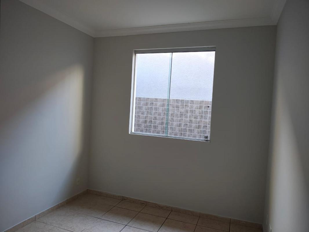 Casa, Santa Mônica, 3 Quartos, 2 Vagas, 1 Suíte
