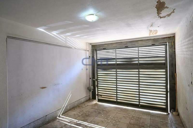 Casa, Santa Efigênia, 3 Quartos, 2 Vagas