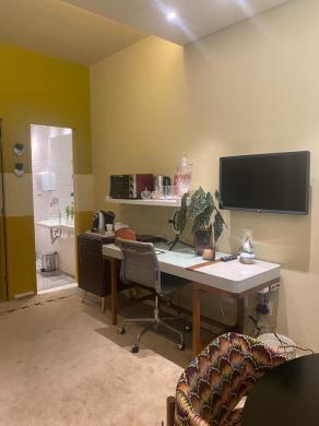 Sala, Savassi, 0 Quarto, 0 Vaga