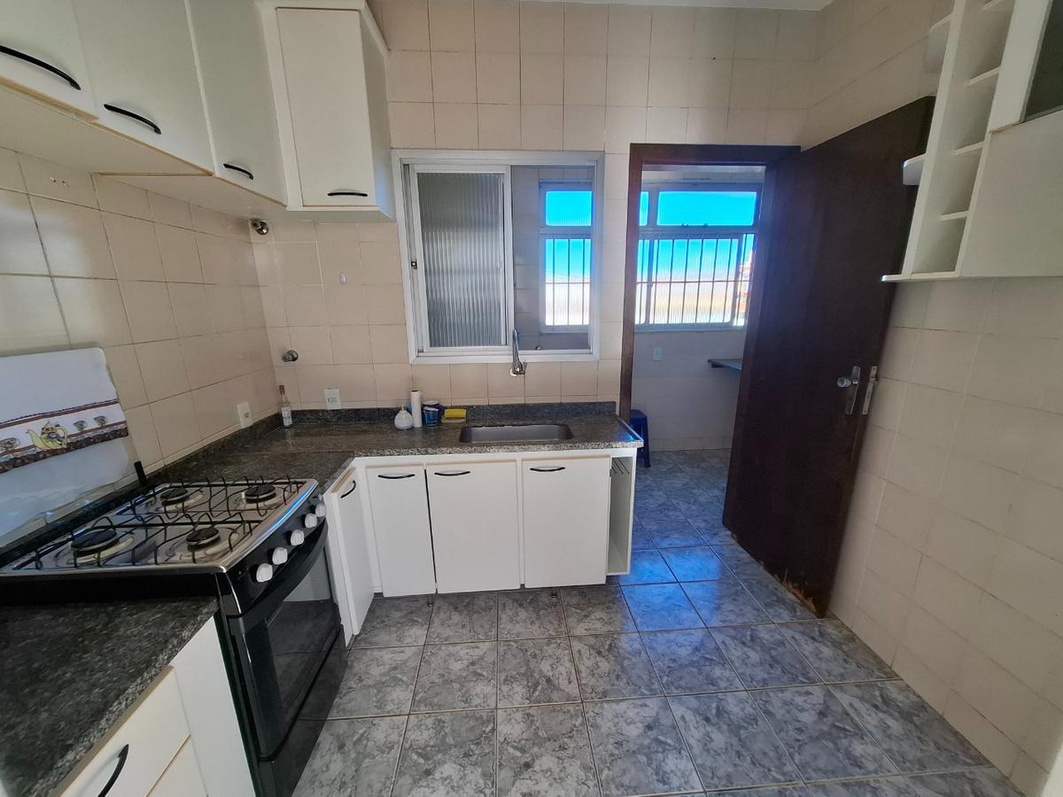 Apartamento, Ipiranga, 3 Quartos, 1 Vaga, 1 Suíte