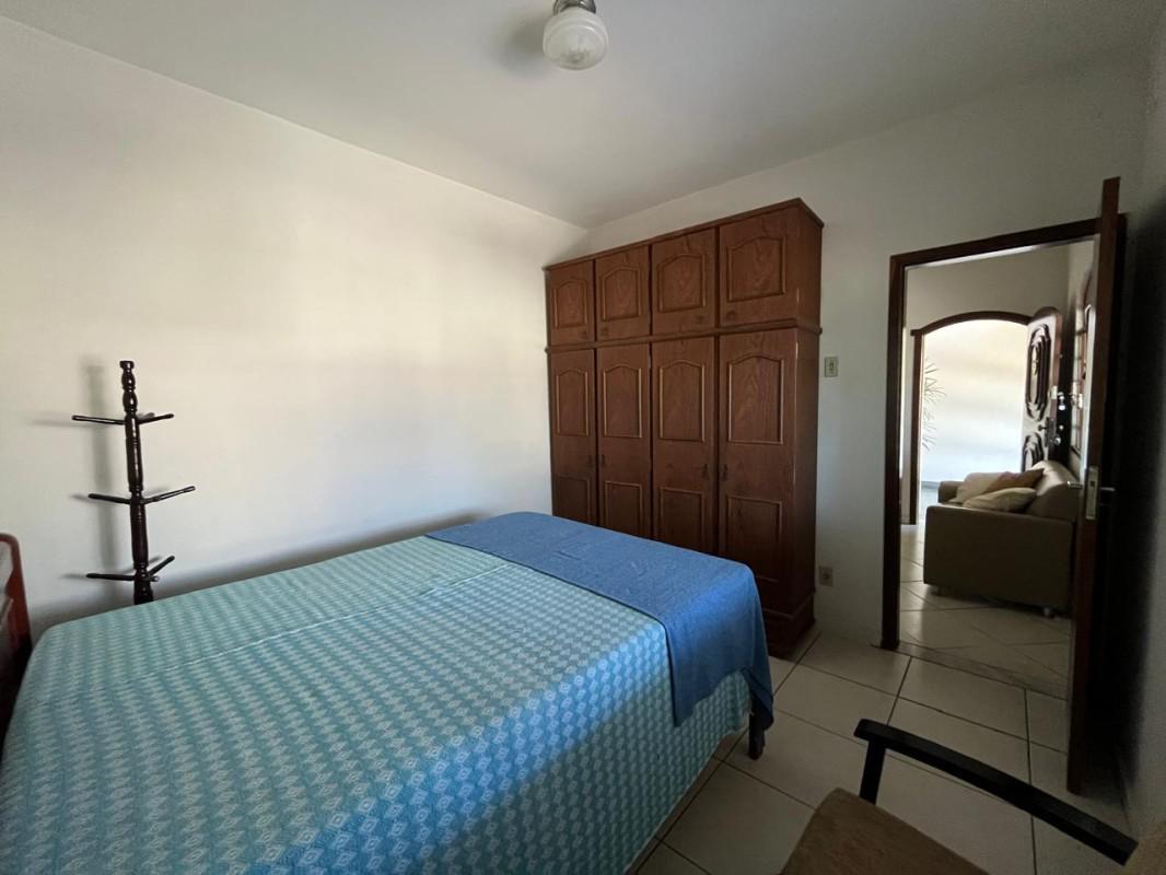 Casa, Salgado Filho, 3 Quartos, 3 Vagas, 1 Suíte