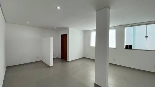 Andar, Belvedere, 2 Quartos, 0 Vaga