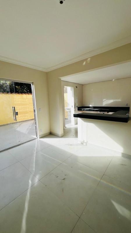 Apartamento, Glória, 3 Quartos, 2 Vagas, 1 Suíte