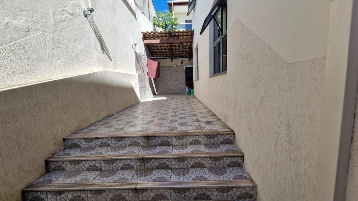 Apartamento, Planalto, 3 Quartos, 2 Vagas, 1 Suíte
