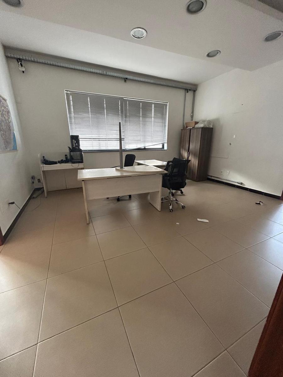 Casa Comercial, Nova Suíssa, 8 Quartos, 10 Vagas