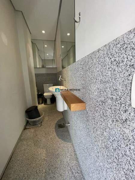 Cobertura, Savassi, 4 Quartos, 3 Vagas, 1 Suíte