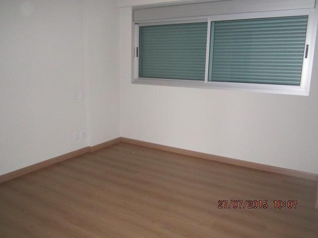Apartamento, São Pedro, 4 Quartos, 4 Vagas, 2 Suítes