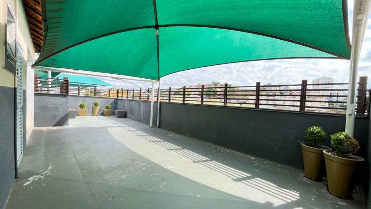 Apartamento, Paquetá, 2 Quartos, 1 Vaga, 1 Suíte