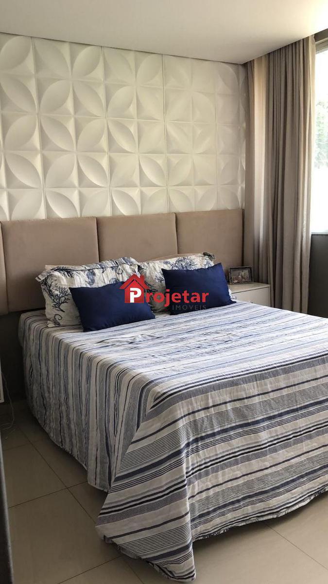 Casa Comercial, Nova Vista, 4 Quartos, 4 Vagas