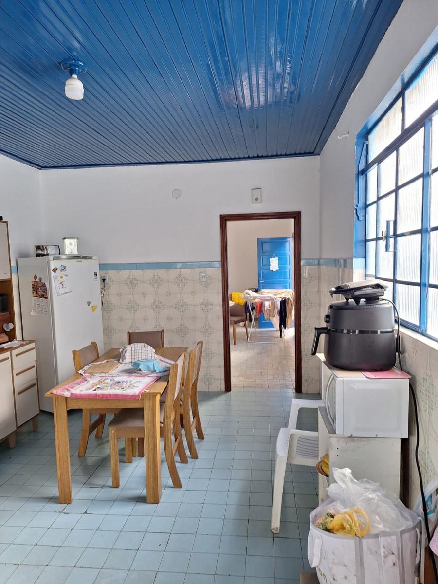 Casa, Bom Pastor, 3 Quartos, 1 Vaga