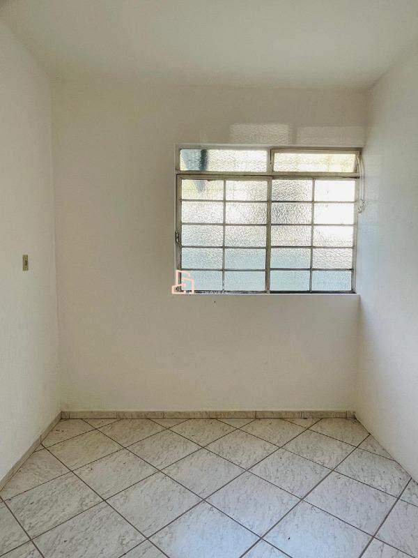 Casa, Jonas Veiga, 3 Quartos, 1 Vaga