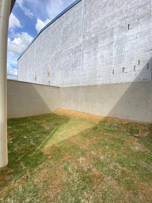 Casa, Riacho da Mata, 2 Quartos, 2 Vagas