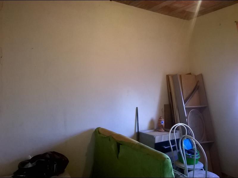Casa, Morro da Cruz, 2 Quartos, 2 Vagas