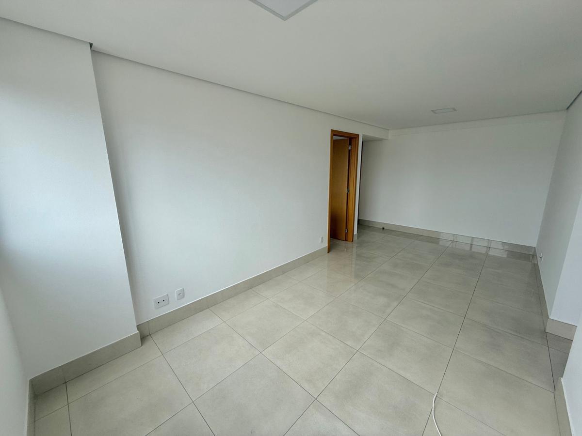 Apartamento, Liberdade, 2 Quartos, 2 Vagas, 1 Suíte