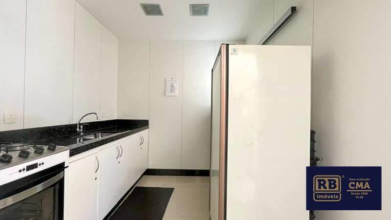 Apartamento, Cruzeiro, 4 Quartos, 2 Vagas, 1 Suíte
