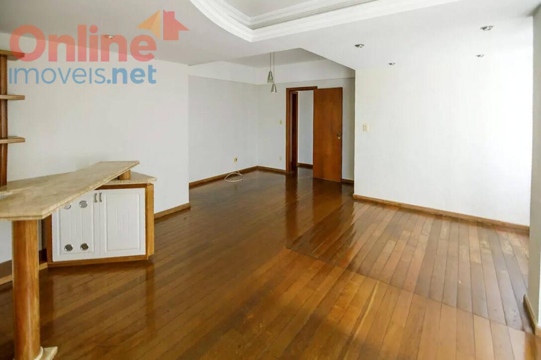 Apartamento, Buritis, 3 Quartos, 0 Vaga, 1 Suíte