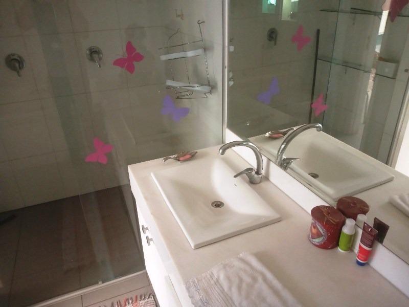 Casa, Carlos Prates, 2 Quartos, 4 Vagas