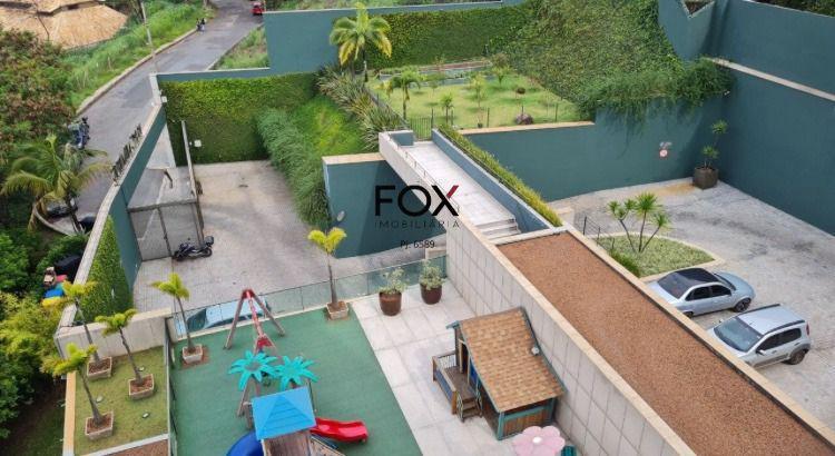 Apartamento, Santa Lúcia, 4 Quartos, 5 Vagas, 4 Suítes