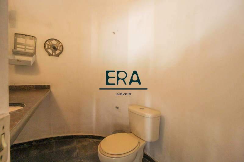 Casa, São Bento, 6 Quartos, 3 Vagas, 2 Suítes