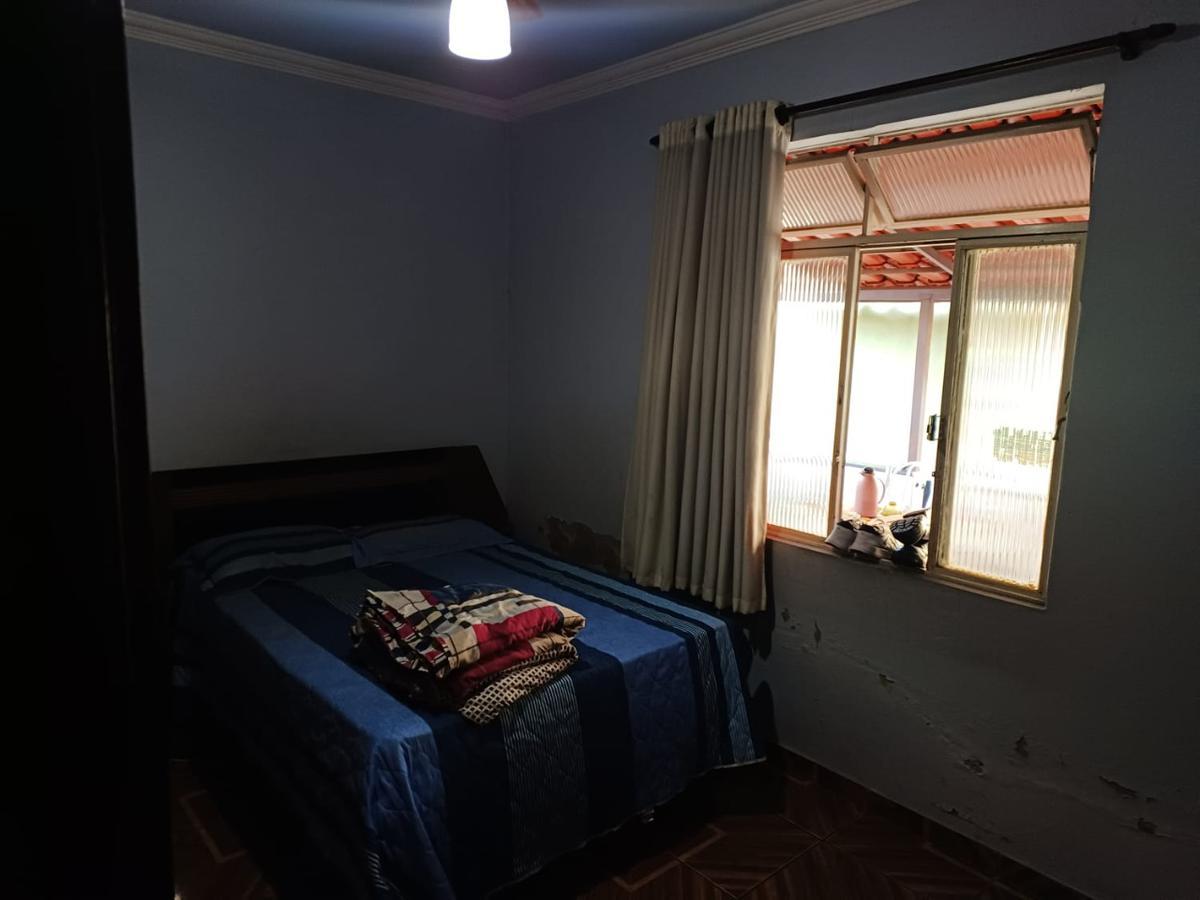 Casa, Filadélfia, 3 Quartos, 3 Vagas