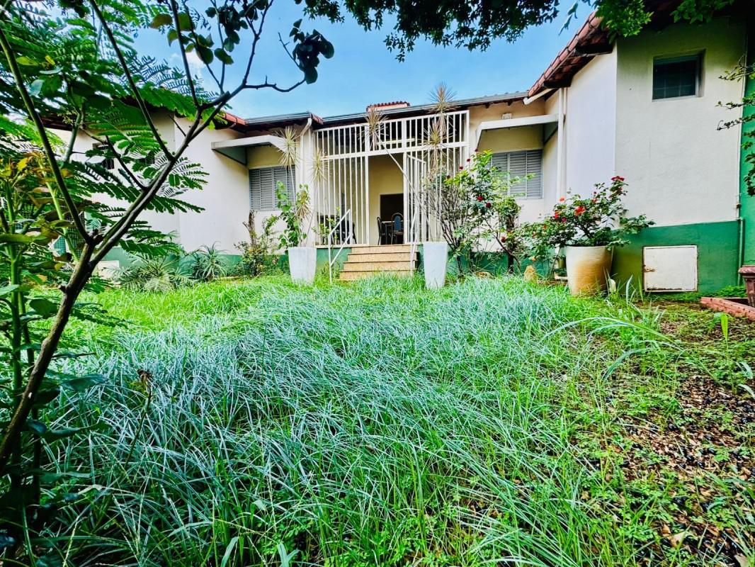 Casa, Padre Eustáquio, 4 Quartos, 3 Vagas, 2 Suítes