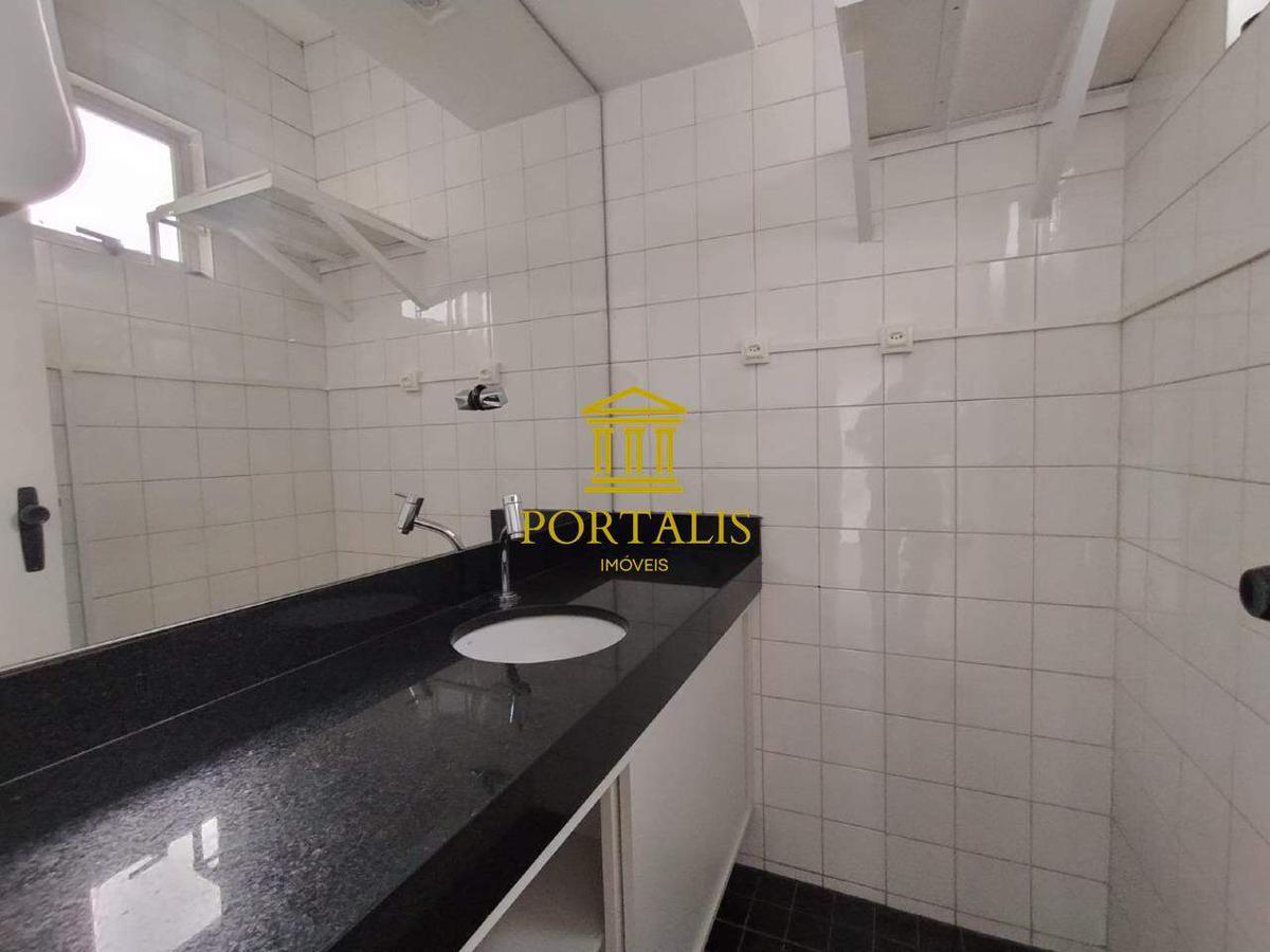 Sala, Funcionários, 0 Quarto, 0 Vaga