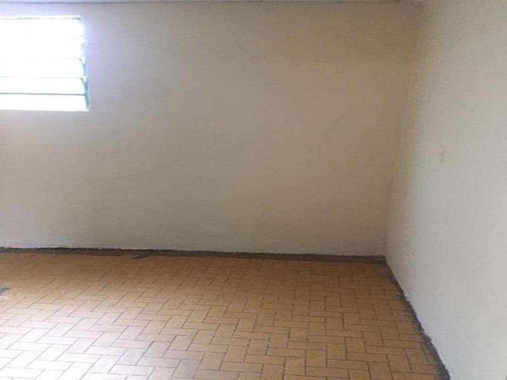 Casa, Ipiranga, 2 Quartos, 1 Vaga