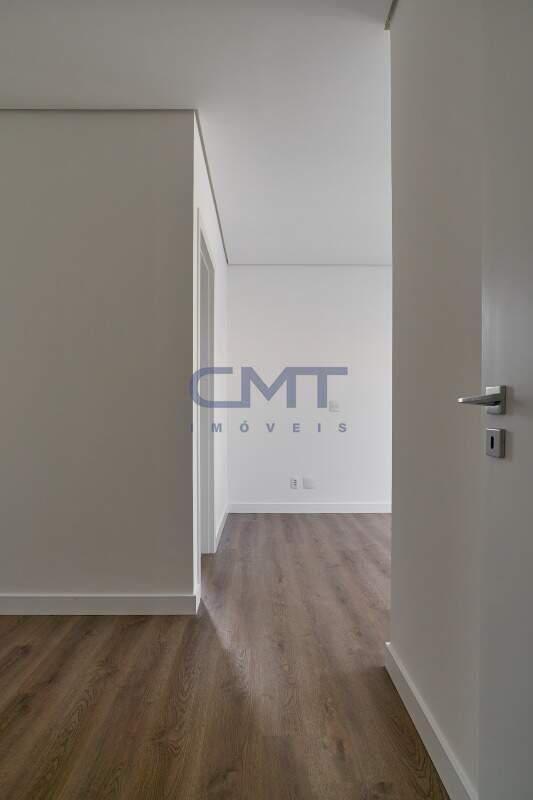 Apartamento, Cruzeiro, 4 Quartos, 4 Vagas, 2 Suítes