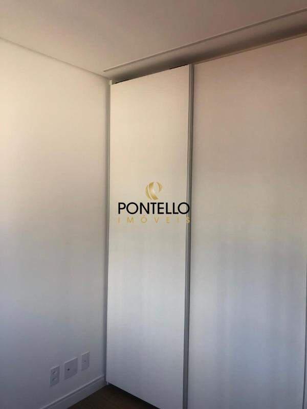 Apartamento, São Bento, 3 Quartos, 2 Vagas, 1 Suíte