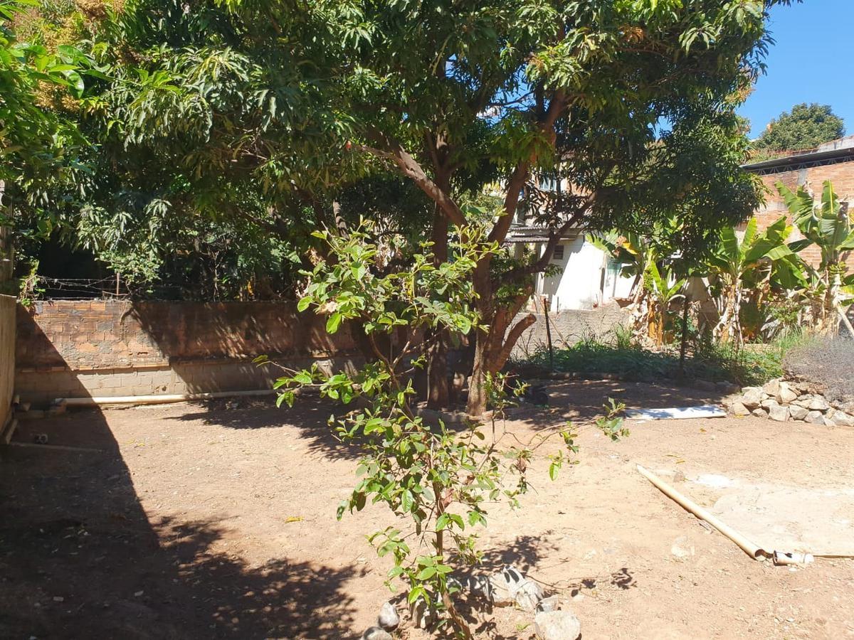 Casa, São Joaquim, 2 Quartos, 4 Vagas
