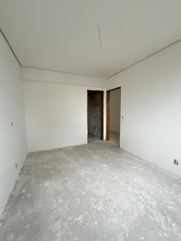 Apartamento, Inconfidentes, 3 Quartos, 3 Vagas, 2 Suítes