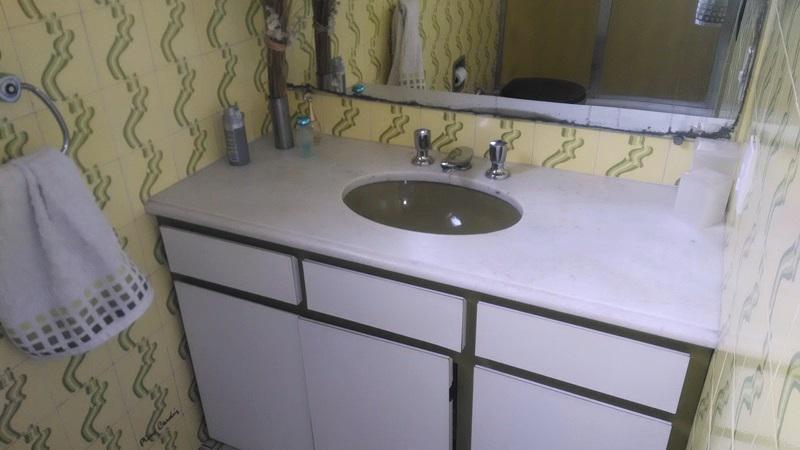 Apartamento, Gutierrez, 3 Quartos, 1 Vaga, 1 Suíte