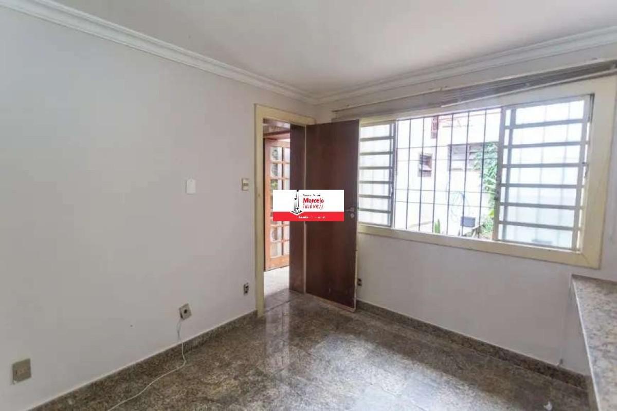 Casa, Serra, 5 Quartos, 4 Vagas, 3 Suítes