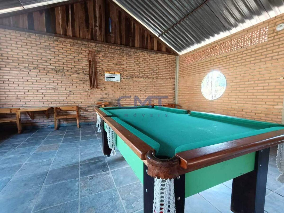 Fazenda, Itacolomi, 12 Quartos, 15 Vagas, 12 Suítes